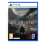Gra PS5 PlayStation Hell Let Loose